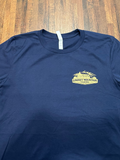 Lindsey Mountain Farms First Edition Tee