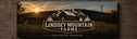 Lindsey Mountain Farms - Home